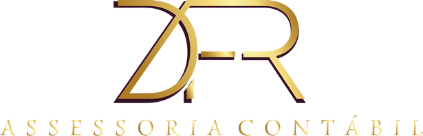 DFR Assessoria Contábil
